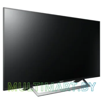 Телевизор Sony KDL-32WD756BR картинка 2